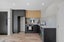 1/48 Winton Street, St Albans, Christchurch - Carousel 4