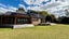 65 Totara Road, Whenuapai, Auckland - Carousel 21