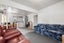 1 Station Road, Takanini, Auckland - Carousel 15