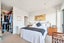 1401/17 Vogel Lane, Auckland Central, Auckland - Carousel 8