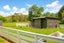 1161 State Highway 4, Parikino, Whanganui - Carousel 11