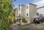 4/14A Glenmore Street, Thorndon, Wellington - Carousel 17