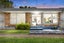 1/34A Wapiti Avenue, Epsom, Auckland - Carousel 13