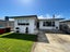 30 Sheffield Street, Awapuni, Palmerston North - Carousel 1
