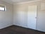 36 Capstick Road, Otara, Auckland - Carousel 5