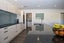 66A Thomas Road, Carrington, Carterton - Carousel 6