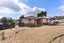 12 Mili Way, Ranui, Auckland - Carousel 13