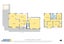 1/1 Pinewood Street, Avondale, Auckland - Carousel 32