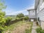 26 Bedford Street, Northland, Wellington - Carousel 15