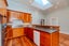 21 Nairn Street, Mount Cook, Wellington - Carousel 12