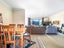2D Buckland Road, Tuakau, Franklin, Auckland - Carousel 8