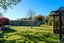 70 Denmark Street, Fairlie, Fairlie - Carousel 18