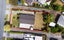 9 Arodella Crescent, Ranui, Auckland - Carousel 15