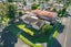 1 Fiesta Drive, Half Moon Bay, Auckland - Carousel 29