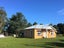1822 State Highway 2, Greytown - Carousel 1