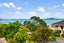 32 Hyde Road, Rothesay Bay, Auckland - Carousel 10