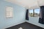 2/506 Devonport Road, Tauranga South, Tauranga - Carousel 6