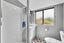 72 Bishopdale Avenue, Bishopdale, Nelson - Carousel 10