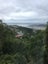3A Highbury Avenue, Highbury, Palmerston North - Carousel 9