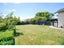 100 North Road, Prestonville, Invercargill - Carousel 18