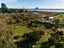 124 Matapihi Station Road, MATAPIHI, MOUNT MAUNGANUI - Carousel 10
