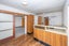 81 Cameron Road, Hamilton East, Hamilton - Carousel 5