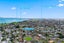 13 Piriti Place, Weymouth, Manukau City, Auckland - Carousel 11