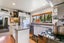 373 Henderson Valley Road, Henderson Valley, Auckland - Carousel 11