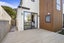 24B Tamaki Bay Drive, Pakuranga, Auckland - Carousel 21