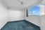 15A Crownhill Street, Spotswood, New Plymouth - Carousel 9
