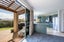 17 Kingsford Drive, Stoke, Nelson - Carousel 6