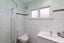 1/59 Tankerville Road, Hoon Hay, Christchurch - Carousel 13