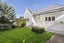 103 Brighton Road, Parnell, Auckland - Carousel 23