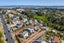 1/22 Verbena Road, Birkdale, Auckland - Carousel 19