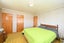 18 Mason Avenue, Maraenui, Napier - Carousel 9