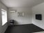 50 Harvey Terrace, Richmond, Christchurch - Carousel 7