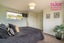 128 Rosebank Avenue, Wakari, Dunedin - Carousel 10