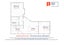2K Victoria Avenue, Whanganui, Whanganui - Carousel 17