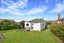 39 Franklin Street, Dalmore, Dunedin - Carousel 11
