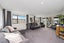 74 Stationmasters Way, Prebbleton, Prebbleton - Carousel 7