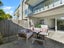 2/23 Wellington Street, Papakura, Auckland - Carousel 3