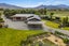 1237 Rapaura Road, Spring Creek, Spring Creek - Carousel 26