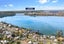 41 Ferry Parade, Herald Island, Auckland - Carousel 6