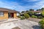 15B Glenbyre Place, Bromley, Christchurch - Carousel 2