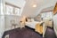 291 Fergusson Drive, Heretaunga, Upper Hutt - Carousel 25