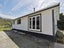 667 Taylorville Road, Taylorville, Greymouth - Carousel 18