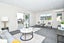 1/11 Bundena Place, , Clendon Park, Manukau City, Auckland - Carousel 6