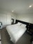 7 Ivy Nola Way, Henderson, Auckland - Carousel 12