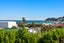 42 Tirangi Road, Rongotai, Wellington - Carousel 6