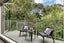 16/13 Kaihu Street, Northcote, Auckland - Carousel 2